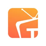 ZephyronAxis-AuroraShift icon