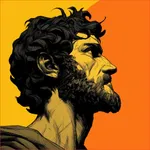 Epic History - Past & Facts icon