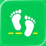 Tax Residency Tracker icon