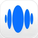 Sayble AI Note Taker & Summary icon