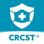 CRCST Exam Prep Test 2026 icon