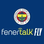 FenertalkFly icon