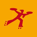 Везуки / Еда Без Мороки icon