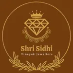 SHRI SIDDHI VINAYAK JEWELLERS icon