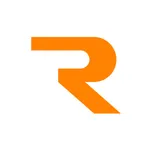 Rush Studio App icon