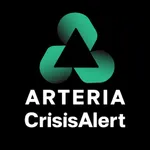 Arteria CrisisAlert icon