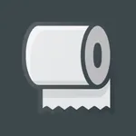 Toilets - Public Restrooms icon