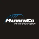 MaddenCo Delivery icon