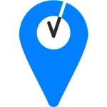WorkZone Creati icon