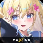 Kyrie & Terra: Eternal icon