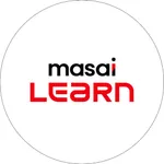 Masai Learn icon