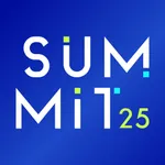 OVHcloud Summit icon