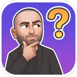 מי זה הסלב? icon