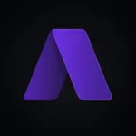 Adsper icon