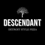 Descendant Detroit Style Pizza icon