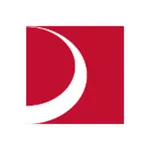 District 214 icon