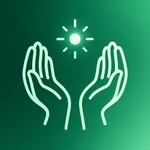 Dua AI: Daily Islamic Prayers icon