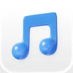 Song Finder: Music Recognition icon