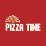 Pizza Time Hereford icon