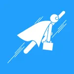 مهمات | نفذها مع محترفين icon