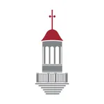 City of Shelby, NC icon