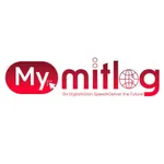 Mitlog Air&Sea Inc icon