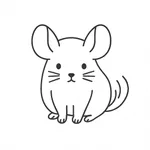 Chinny: Offline Voice Cloner icon