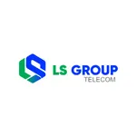 LSGROUP TV icon