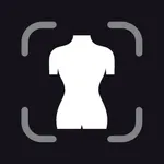 CutLog: Body Fat Scanner icon