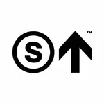 Studio North Dance icon