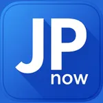 JP Now: Người Việt Tại Nhật icon