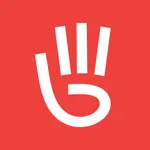 4 Вкуса icon