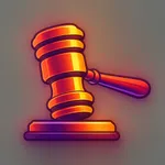 Bidora: Sell & Bid Smart icon