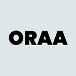 ORAA - Horoscope & Birth Chart icon