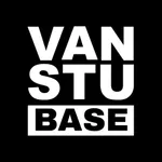 VANSTU x BASE icon