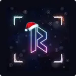 Rizz AI Photo Generator icon