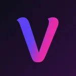 VibeLing: Learn Foreign Words icon