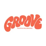 Groove Pilates icon