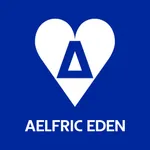 Aelfric Eden icon