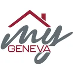 Geneva Financial icon