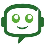 WhatsBot AI icon