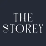 The Storey icon
