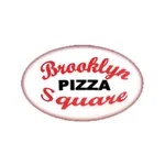 Brooklyn Square Pizza To Go icon