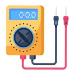 ПЭМ Схемы icon