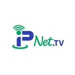 Ipnettv icon