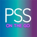 2026 Pool & Spa Show icon