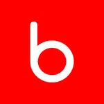 beem® Light Saunas 2.0 icon