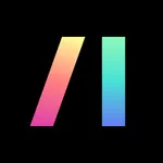 Posture Pro: Fix Tech Neck icon