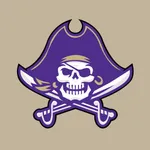 Polson Pirates icon
