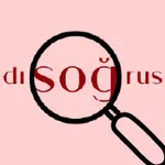 Disogrus icon